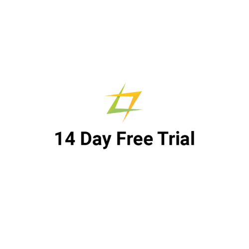 14 day free trial learn arabic online