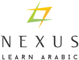 Learn Arabic Online